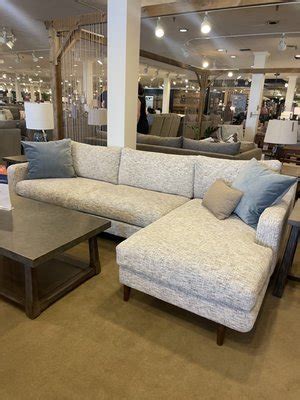 Kittle's furniture indianapolis - Posted 7:17:33 PM. Kittle’s Furniture – Family owned and operated since 1932, Kittle&#39;s Furniture is one of America&#39;s…See this and similar jobs on LinkedIn.
